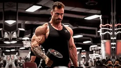 There are some alternative texts (captions/lines) for Cubm (Chris Bumstead) you can use for posts, gym pages, or motivation: Built classic, trained modern — CBum mindset Aesthetic king with unstoppable discipline Not just muscles, it’s art — CBum physique Calm face, savage workouts — that’s CBum Classic physique, legendary mindset Train smart, stay consistent — CBum style No shortcuts, just pure dedication Strength + symmetry = CBum legacy Focused mind, aesthetic body Champions train when others quit Hard work made visible — CBum edition Lift heavy, stay humble From passion to perfection Bodybuilding done the classic way Discipline is the real flex Every rep builds greatness No noise, just results — CBum vibe Stay patient, stay shredded Consistency creates champions Train like CBum, think like a winner