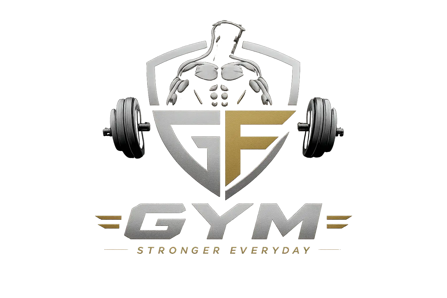 ultimatefitclub.com